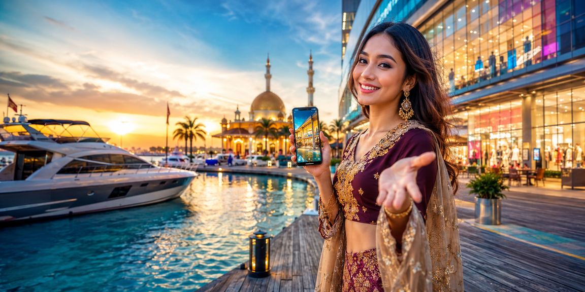 Bonus pendaftaran di Terengganu